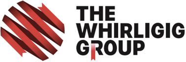 The Whirligig Group