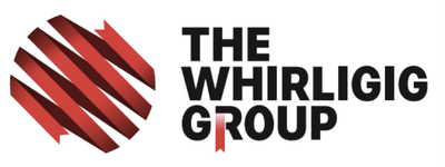 The Whirligig Group